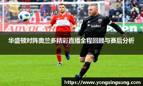 好博体育登陆人口