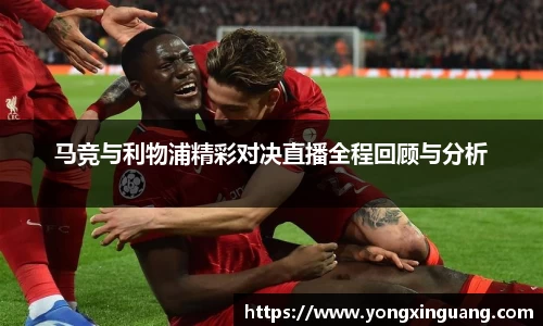 好博体育登陆人口
