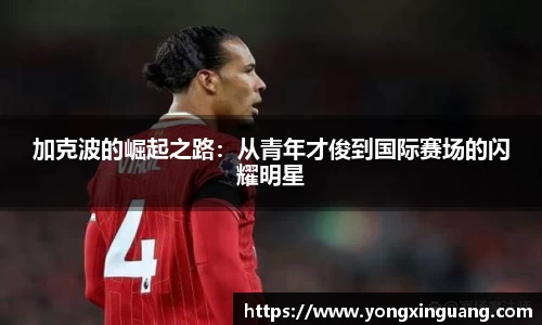 好博体育平台